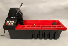 Cpp2-cpa2 Jobo Cpp2 Color Processor With Lift-third Version-upgraded-one Owner