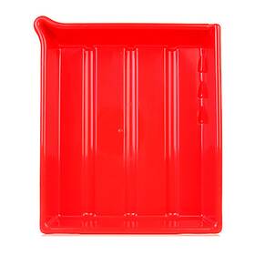 Kalt Dl-6814 Dot Line Deluxe Developing Tray 11x14