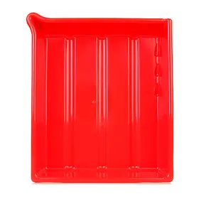 Dl-6814 Kalt Dot Line Deluxe Developing Tray 11x14