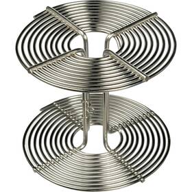 Kalt Np10112 Stainless Steel 220 Reel