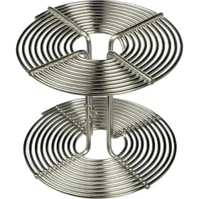 Np10112 Kalt Stainless Steel 220 Reel