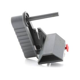 Kindermann 23220 Film Loader #23220 - For 35mm And 126