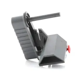 23220 Kindermann Film Loader #23220 - For 35mm And 126