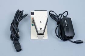 Kinetronics Sv-4400 Static Vac Professional Anti Dust Vacuum Film Cleaner
