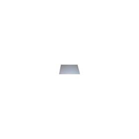 Kodak 1015817 - Alaris Carrier Sleeves 5 Pack Transparent