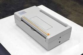 Kodak 43dt Imagemate
