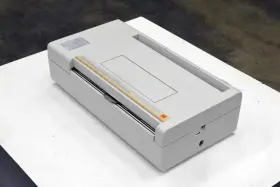 43dt Kodak Imagemate