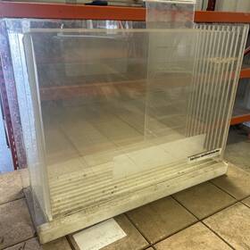 Kostiner Pw1620 Archival Print Washer 16x22 Inch 8-10 Prints Gravity Drainage Variation Available