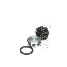 Legion 407469-01 Conversion Kit Lp To Na - Genuine Oem Replacement Part