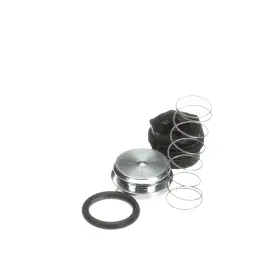 407469-01 Legion Conversion Kit Lp To Na - Genuine Oem Replacement Part