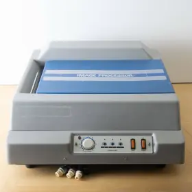Cp-30-h Lucky Fujimoto