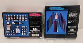 Marshalls 888800008460 Photo Coloring System Hobby Set 15 Color Oil Kit And