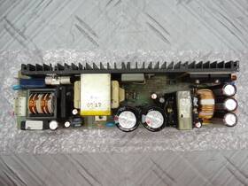 Nemic-lambda Ccb006d Nemic-lambda Power Supply For Qss 3201/ 3202 / 3211/ 3212/ 3213