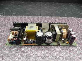 Nemic-lambda Ccb007d Noristu 3202 Nemic-lambda Power Board