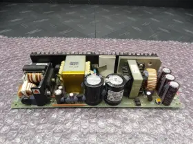 Ccb007d Nemic-lambda Noristu 3202 Power Board