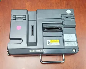 240mmc-ii Noritsu 135/240 Mmc-ii Slide Carrier