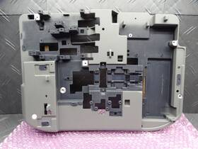 Noritsu 357c897053b Minilab Spare Part For 2600/300/3300