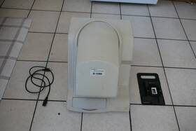 Noritsu 3h7582 Koki Si-1080 Film Scanner And Image Processor For Photographic Labs