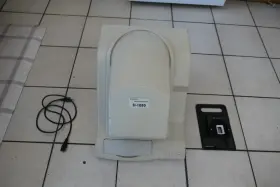 Si-1080 Noritsu 3h7582 Koki Film Scanner And Image Processor For Photographic Labs