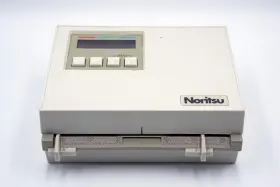 891u Noritsu Read Description Parts Only Densitometer Model