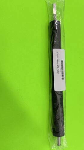 Noritsu A035703-00 A035703/a081673 Dryer Roller For 26/30/33/35 Usa Stock