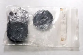 A207022-01 Noritsu A385002629 4pcs/lot Idler Gear 46t For Qss Nos