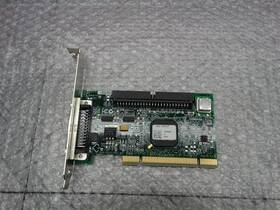 Noritsu Ava-2915lp Scsi Card I090228