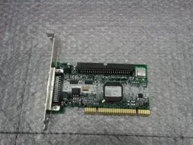 Ava-2915lp Noritsu Scsi Card I090228