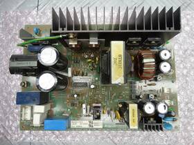 Noritsu D4803m-04 Qsf V-30 / Pcb Board Original