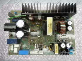 D4803m-04 Noritsu Qsf V-30 / Pcb Board Original