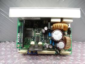 Noritsu Dfc1514-a13 Pm Driver From 2901