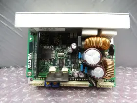 Dfc1514-a13 Noritsu Pm Driver From 2901