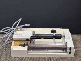 Noritsu Env-m5mu M5 35mm Film Sleever