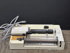 Env-m5mu Noritsu M5 35mm Film Sleever