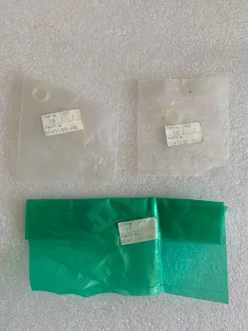 H045100-00 Noritsu 3x H045100 Minilab Spare Part O Ring