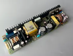 Zws100pf-24 Noritsu I038403 Power Supply Densei Lambda Zws100pf-24/j 24v 4.3a 3201 3202 3203