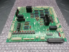 J340012-03 Noritsu Power Supply 2 J340012 / Osf-v30