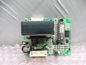 Noritsu J341039 J390628 Pm Driver Pcb