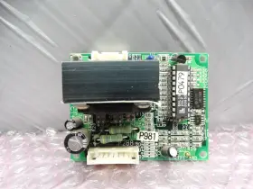 J390628 Noritsu J341039 Pm Driver Pcb