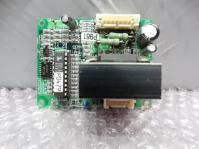J341040-00 Noritsu Driver Psb