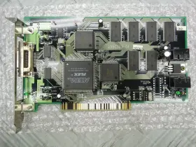 J390343-01 Noritsu Pci Lvds Pcb Minilab Card