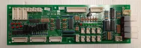 J390458 Noritsu