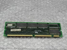 Noritsu J390548-01 Mini Lab Memory Board Original