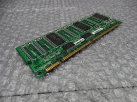 Noritsu J390554 / J390554-01 Composition Memory Board