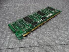 J390554-01 Noritsu J390554 / Composition Memory Board
