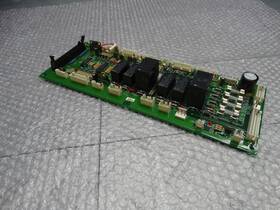 Noritsu J390564 Power Pcb