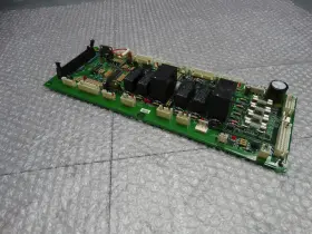 J390564 Noritsu Power Pcb