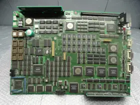 J390576-00 Noritsu Image Processing Board