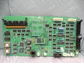 Noritsu J390578-02 Board For 30xx 33xx Series