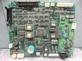 J390592-02 Noritsu Pcb For Series 3000 3300 Original